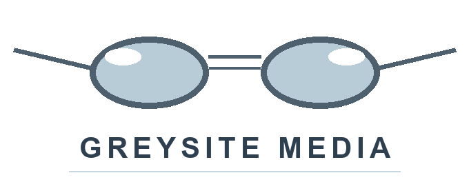 Greysite Media